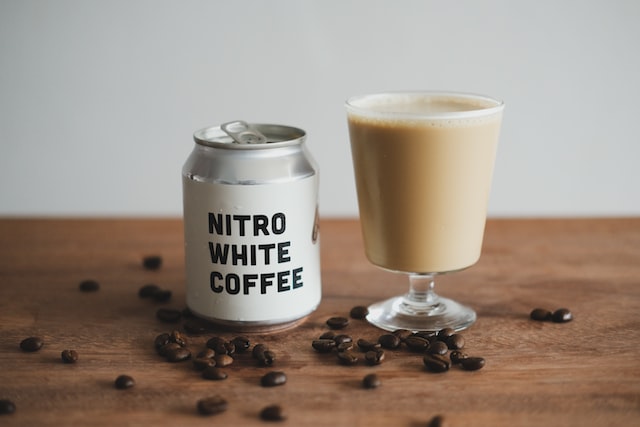 nitro cold brew 2